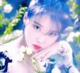 ezgif-5-975c6826a5.gif