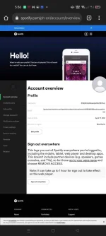 Screenshot_2022-06-04-17-36-03-94_40deb401b9ffe8e1df2f1cc5ba480b12.webp