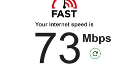 1654335999518.webp 1654335999518.webp