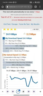 Screenshot_2022-06-04-17-46-32-460_com.android.chrome.webp