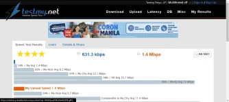 Screenshot 2022-06-04 175141.webp Screenshot 2022-06-04 175141.webp