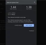 Screenshot 2022-06-04 175128.webp Screenshot 2022-06-04 175128.webp