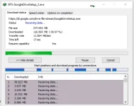 1654337057865.webp 1654337057865.webp