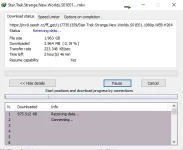 1654337101796.webp 1654337101796.webp