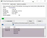 1654337316526.webp 1654337316526.webp