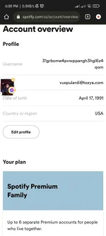 Screenshot_2022-06-04-18-08-34-825_com.android.chrome.webp Screenshot_2022-06-04-18-08-34-825_com.android.chrome.webp