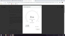 1654337639638.webp 1654337639638.webp