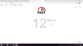 1654337664929.webp 1654337664929.webp