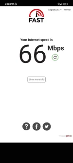 Screenshot_2022-06-04-18-18-35-865_com.Nétflí×.Speedtest.jpg