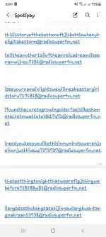 Screenshot_20220604-182040_Samsung Notes.webp