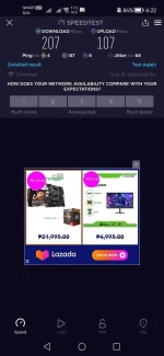 Screenshot_20220604_182242_org.zwanoo.android.speedtest.webp