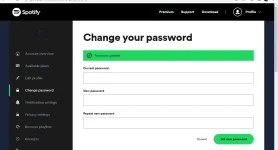 Screenshot (10).webp