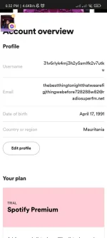 Screenshot_2022-06-04-18-32-24-612_com.android.chrome.webp