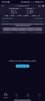 Screenshot_2022-06-04-18-54-37-094_org.zwanoo.android.speedtest.webp Screenshot_2022-06-04-18-54-37-094_org.zwanoo.android.speedtest.webp
