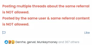 Screenshot_20220604-190358.png Screenshot_20220604-190358.png