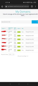 Screenshot_2022-06-04-18-11-23-37_40deb401b9ffe8e1df2f1cc5ba480b12.webp