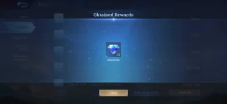 Screenshot_20220604-191439_Mobile Legends Bang Bang.webp