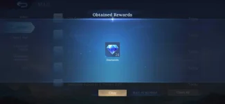 Screenshot_20220604-191928_Mobile Legends Bang Bang.webp