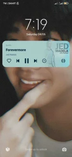 Screenshot_2022-06-04-19-19-08-555_lockscreen.webp