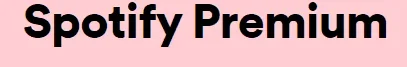 1654342035586.webp