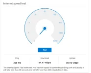 1654396605629.webp 1654396605629.webp