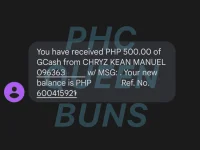 New Project 53 [8FC00E0].png