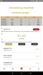 Screenshot_2022-06-04-19-59-55.webp