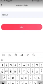1654344109987.webp 1654344109987.webp