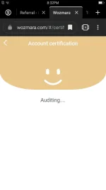 Screenshot_2022-06-04-20-32-49-91.webp