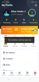 Screenshot_2022-06-04-20-37-04-89.webp Screenshot_2022-06-04-20-37-04-89.webp