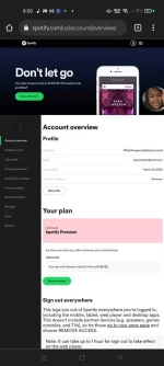 Screenshot_2022-06-04-20-50-09-80_40deb401b9ffe8e1df2f1cc5ba480b12.webp