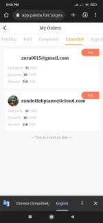 Screenshot_2022-06-04-20-50-41-207_com.android.chrome.webp