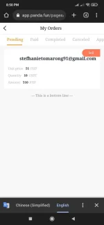 Screenshot_2022-06-04-20-50-38-121_com.android.chrome.webp
