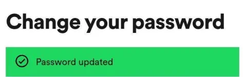IMG_20220604_210637.webp