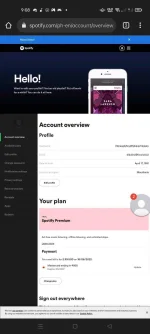 Screenshot_2022-06-04-21-08-32-88_40deb401b9ffe8e1df2f1cc5ba480b12.webp