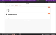 1654350473843.webp