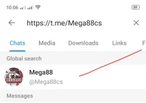Screenshot_2022-06-04-22-07-02-96.png Screenshot_2022-06-04-22-07-02-96.png