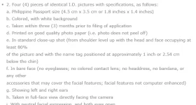 Screenshot (113).webp