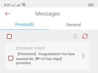 Screenshot_2022-06-03-20-25-49-64.webp