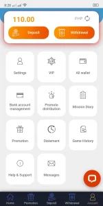 Screenshot_2022-06-03-20-20-27-24.webp