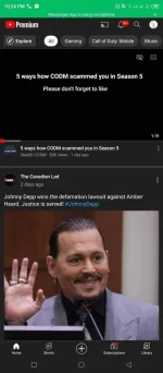 Screenshot_20220604-222409.webp
