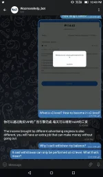 Screenshot_2022-06-04-22-43-38.png