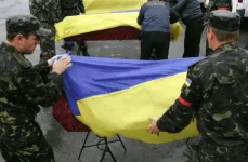 1654354445487.png