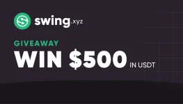 swinggiveaway.webp swinggiveaway.webp