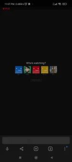 Screenshot_2022-06-04-23-07-32-426_com.yandex.browser.webp