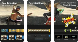 2.png 2.png