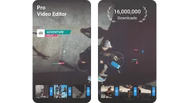 3.png 3.png