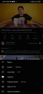 Screenshot_2022-06-04-23-09-37-12_7a4090f09f6554852d748ee9fd6f40d3.webp