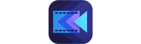 ICON TEMPLATE.png ICON TEMPLATE.png