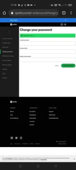 Screenshot_2022-06-04-23-19-45-86_40deb401b9ffe8e1df2f1cc5ba480b12.webp